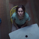 Image for article titled The A.V. Club’s risk-assessment guide to the 2015 fall movie season, part 1